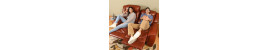 Recliners India