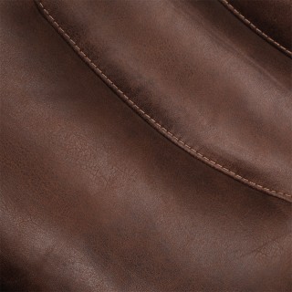 Single Seater Motorized Recliner Chair – Silk