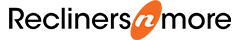 Recliners India